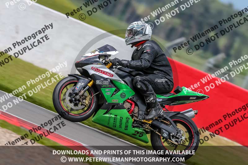 Castle Combe 2019;PJ Motorsport Photography 2019;donington no limits trackday;donington park photographs;donington trackday photographs;no limits trackdays;peter wileman photography;trackday digital images;trackday photos